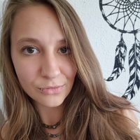 ᛉ Kira ᛉ profile picture