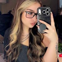 Hannah Hagerty profile picture