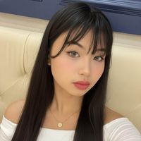 lc_5 profile picture