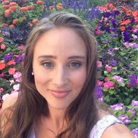 Tara Bice profile picture