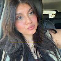 alyssa valeria profile picture