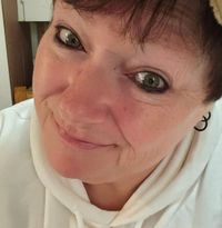 Christine Lortie profile picture