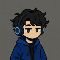 Liam profile picture