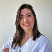 Elisabete Henriques profile picture