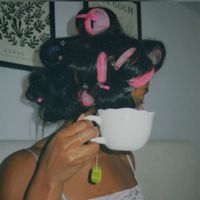Kayla Williams profile picture