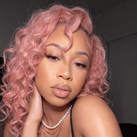 Brittany Lee profile picture