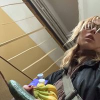 Marta Amelija profile picture