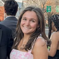 Hannah profile picture