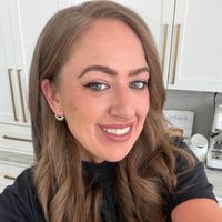 Natalie Ross profile picture