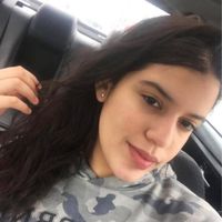 Ana Julia Ramos profile picture