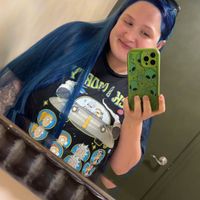 C R profile picture