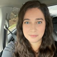 Sarah Anderson profile picture
