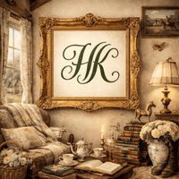 Heather Kolanowski profile picture