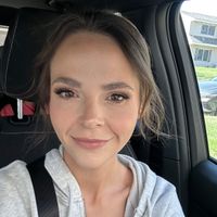 Melanie Veliz profile picture
