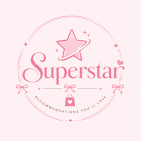Star✨ profile picture