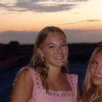 Liza Stallings profile picture
