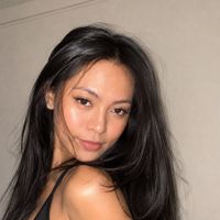 Laiza Melarpis profile picture