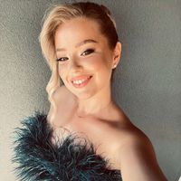 Ivana.recommends profile picture