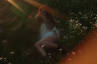 Emma Schaehrer profile picture