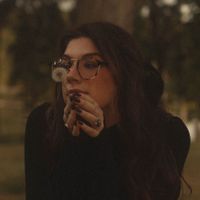 Emma Schaehrer profile picture