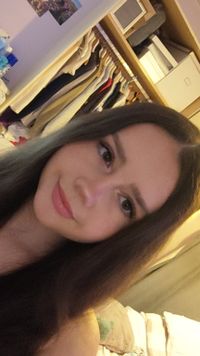 Loretta Lee profile picture