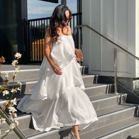 Natasha profile picture