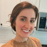 Haley Ann profile picture