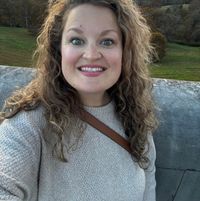 Michelle Morris profile picture