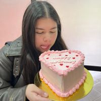 Cony Diaz profile picture