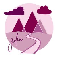 Julia Lynn profile picture