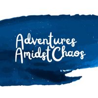 Julia Lynn profile picture