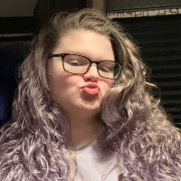 Zahra profile picture