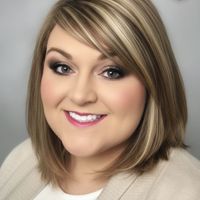 Brooke profile picture