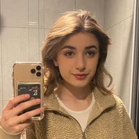 Harper Elwyn profile picture
