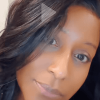 IamDanaFene profile picture