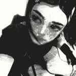 Gwen Fajardo profile picture