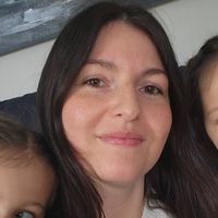 Megan Barber profile picture