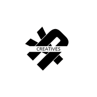 YN Creatives profile picture