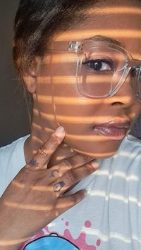 Cherese Ealy profile picture