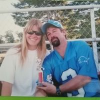 OGILLETTE profile picture