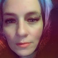 OGILLETTE profile picture