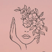 Naomi profile picture