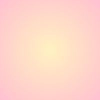 Softglow Finds✨ profile picture