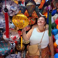 Sierra Migneault profile picture