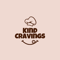 Samantha Eberling profile picture