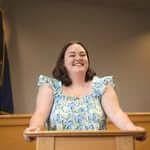 Lyndall Goudemond profile picture