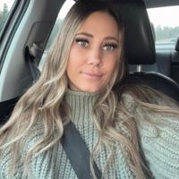 Mckenzie Fuhrman profile picture