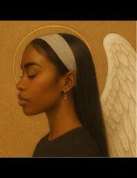 vieuvvpa profile picture