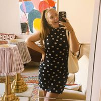 Katie Manning profile picture