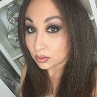 Isacrissy profile picture